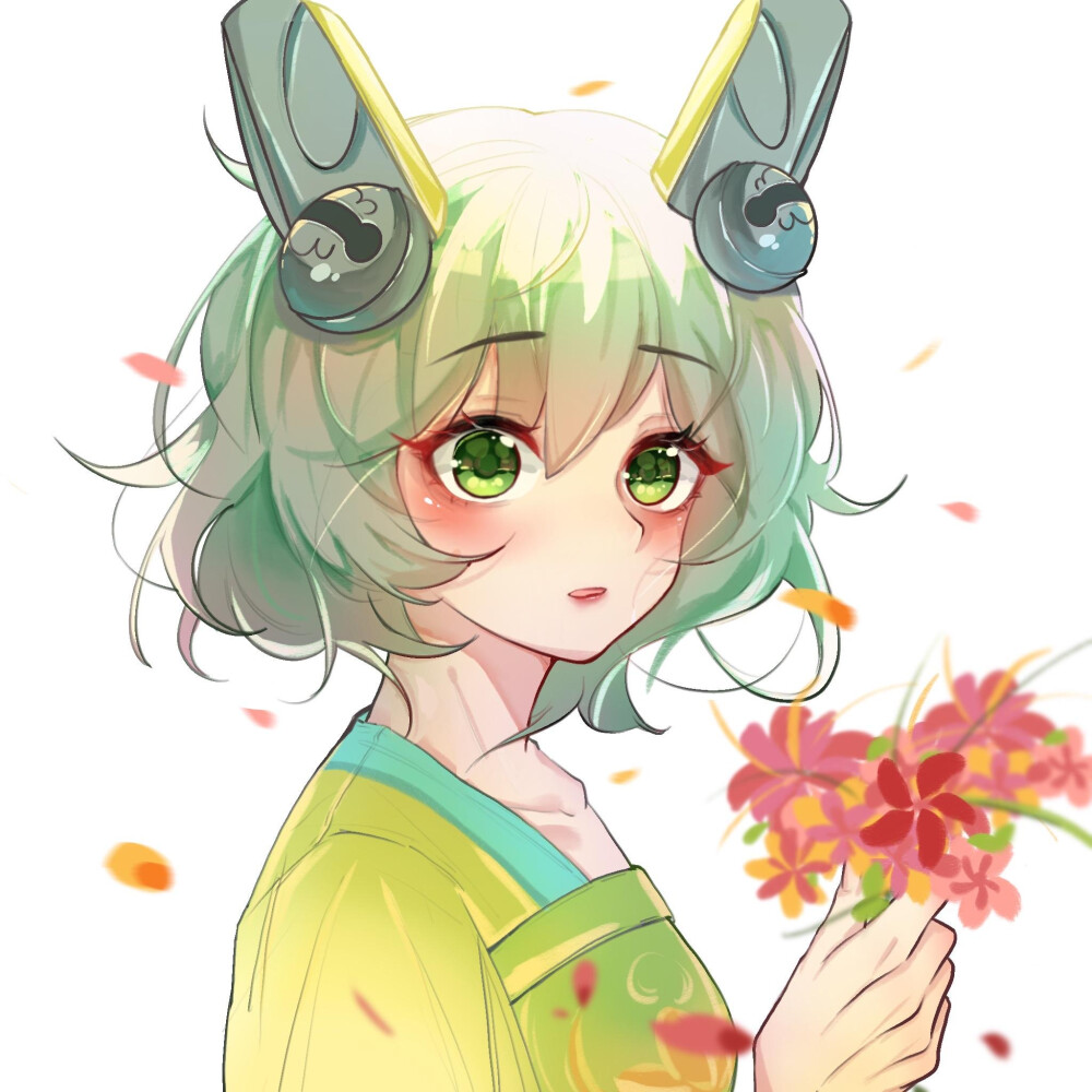 连体|辅助跟着谁才是版本答案，一定要射辅连体吗？