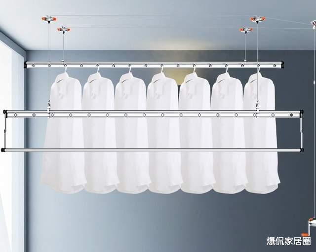 当初有多期待，现在就有多失望！这些网红家居用品，不想买第二次