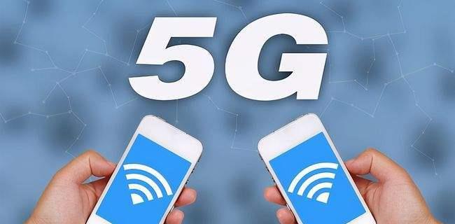 5G|明年初或将正式放号商用 广电5G 会带来什么“惊喜”?