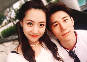 黄渤|白冰好险！抉择日她拒绝了男嘉宾，拥抱完男嘉宾手部一个细节让人后怕