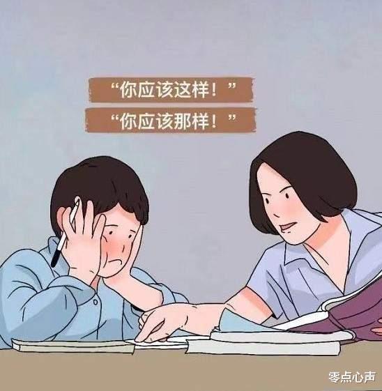 零点心声|华裔选手奥运夺冠！中国父母不要的孩子，被加拿大父母培养成冠军