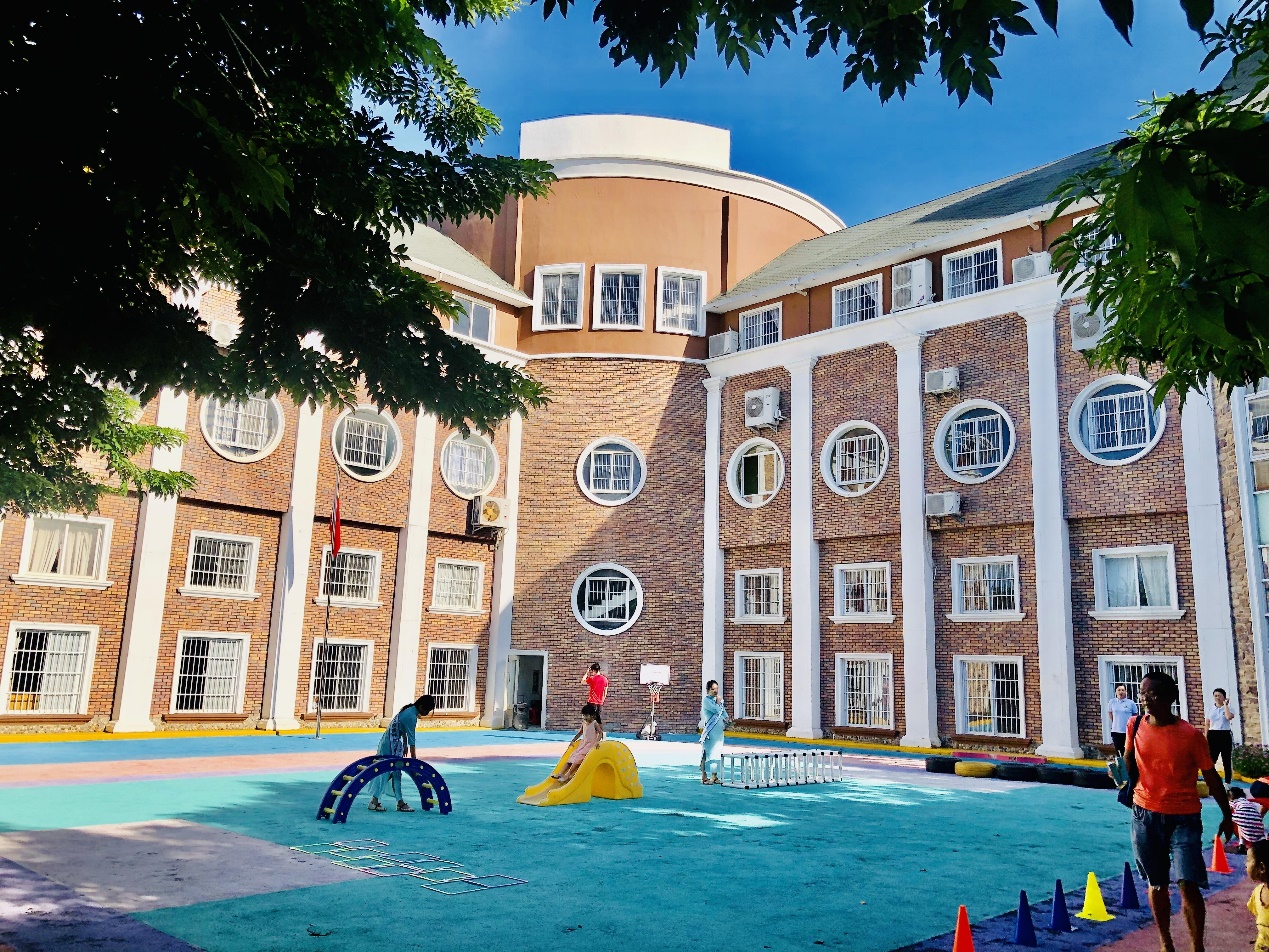 母婴之道|幼儿园刚开学，孩子就遭受到新一波“冷暴力”，家长却没当回事