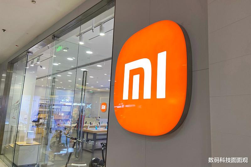 小米科技|小米手机双12选机攻略,12GB+256GB降至2199,至高优惠500元