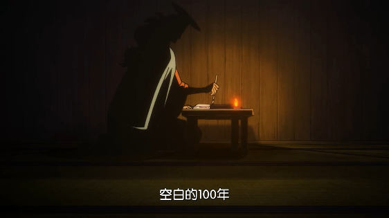 海贼王|海贼王968话,最终之岛是一个笑话,那么大秘宝是不是不存在?