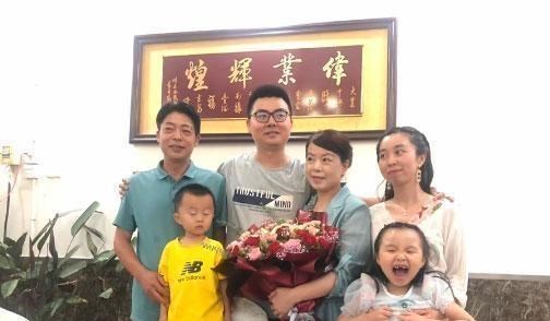 姚策 复盘下姚策错换人生一事当事人和关联人,谁是网暴者谁是受害者