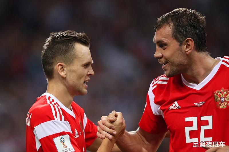 欧洲杯|周六两场欧洲杯思路解析参考！