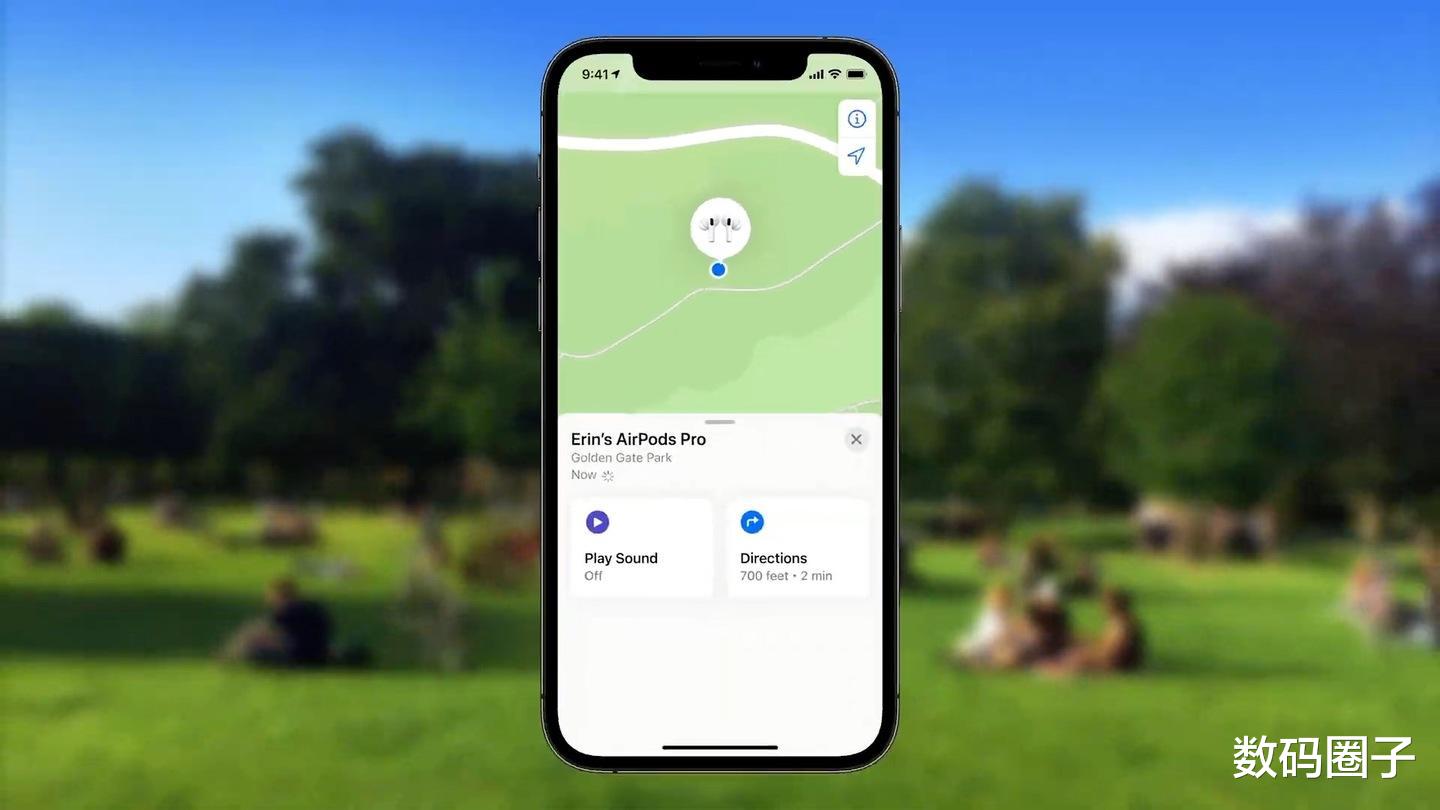 iOS|iOS15.2养老了？别着急，来看看15.3beta版体验，你可能会后悔