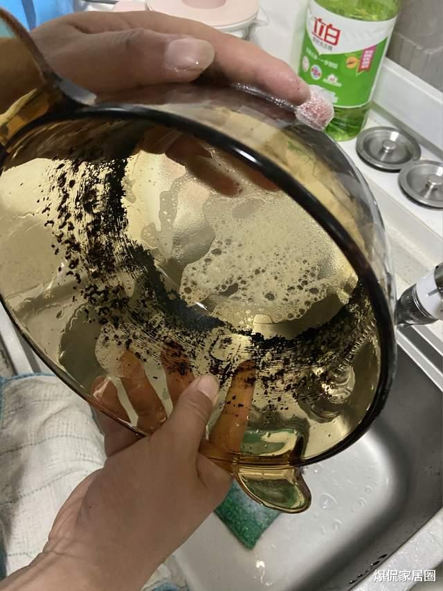 当初有多期待，现在就有多失望！这些网红家居用品，不想买第二次