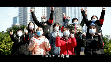 爱因斯坦晚年在给女儿的信中,点明宇宙中最大能量形态?是什么?