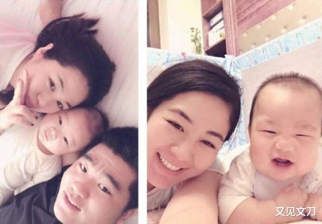 中年女同学的自救|老公被判14年，“王小蒙”毕畅背后到底隐藏了多少往事？
