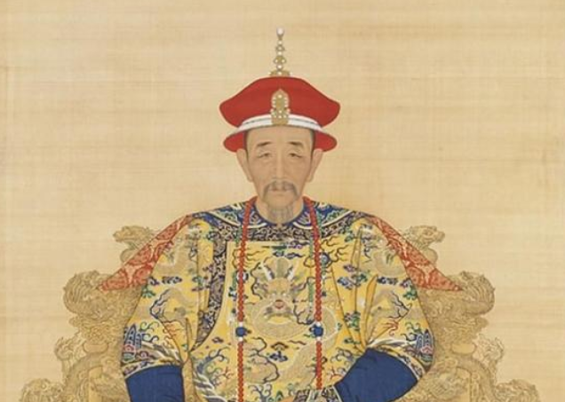 康熙|康熙用30名宫女做实验，导致4名宫女死亡，实验成果至今仍在使用