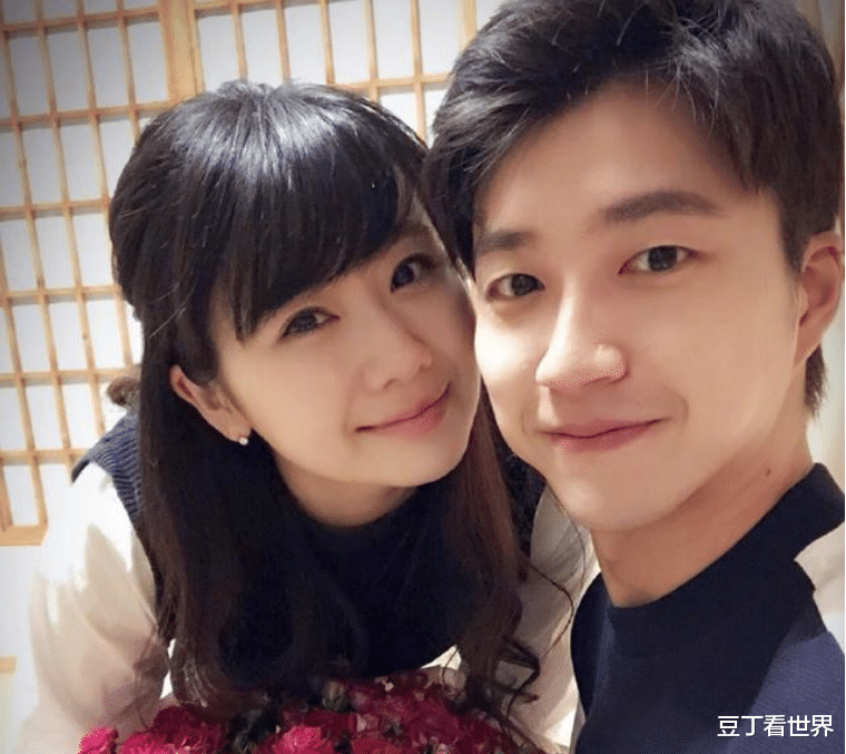 福原爱|福原爱老公那么帅，为何她还要偷吃？这5大原因直戳真相！