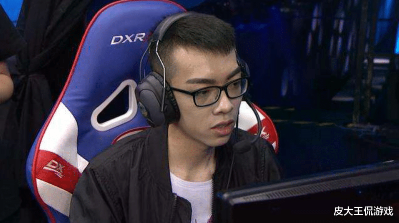 |有些主播的实力也很强，为何无法打职业？与职业选手的差别在哪？