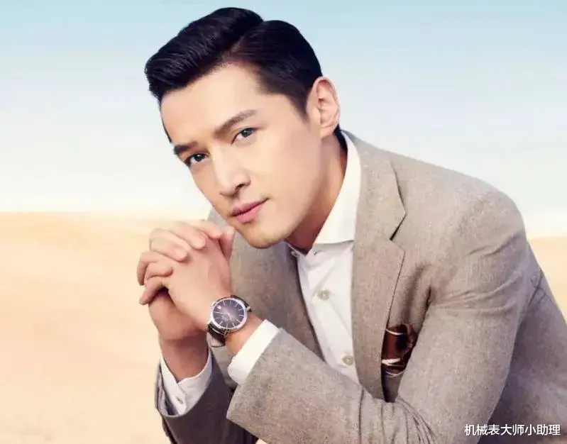 机械表大师小助理|机械表大师：1-8万价格区间的手表，都有哪些性价比之王？