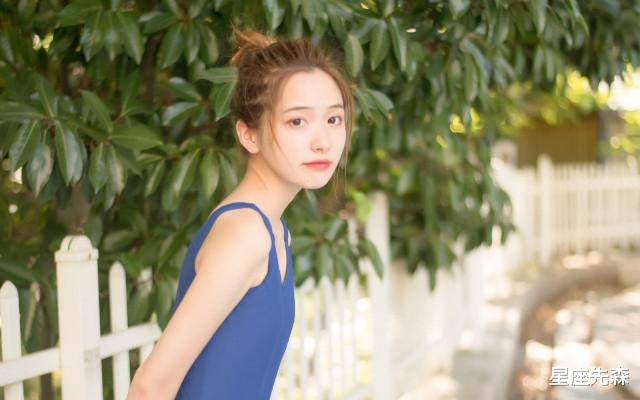 星座先森|命中得天官赐福，注定是财运爱情双丰收的四大生肖