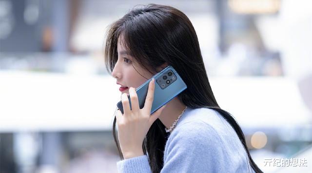 iqoo8|安卓手机性能最新排名:小米MIX 4跌出前十,第一名意料之中