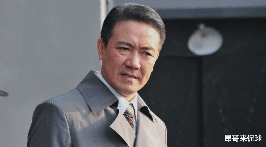 明星|意外把弟弟带进娱乐圈，如今弟弟红遍全国，而这位演员却不温不火