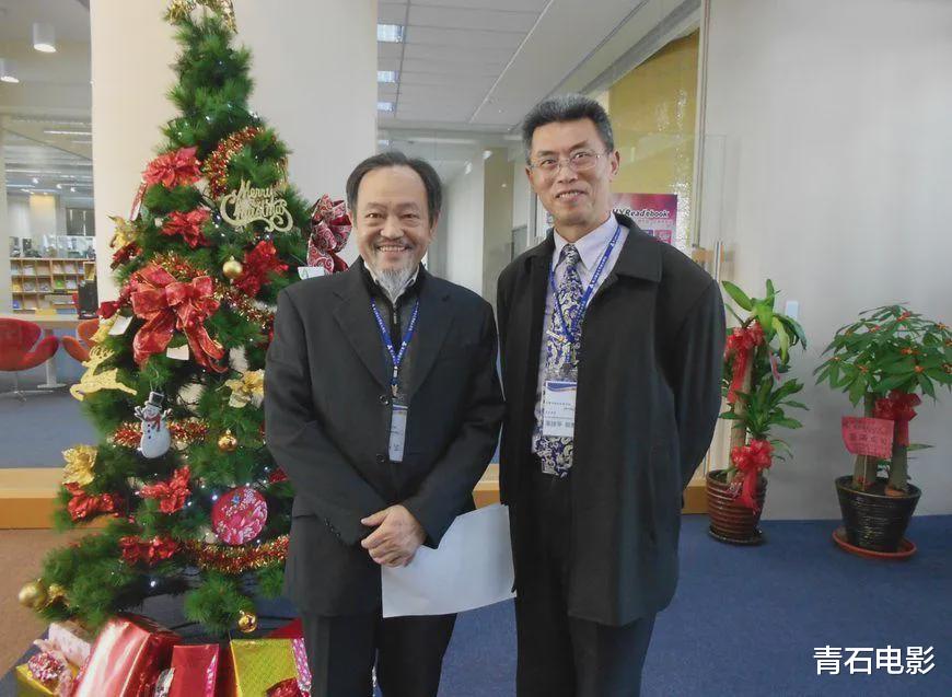 包青天|《包青天》过去28年，11位主演境况悬殊巨大，有多人欠下千万巨债