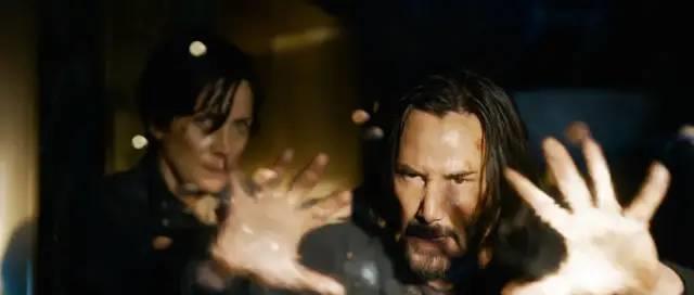 北美|夺下北美影史首日票房亚军，但蜘蛛侠新片迎来一个超强对手！