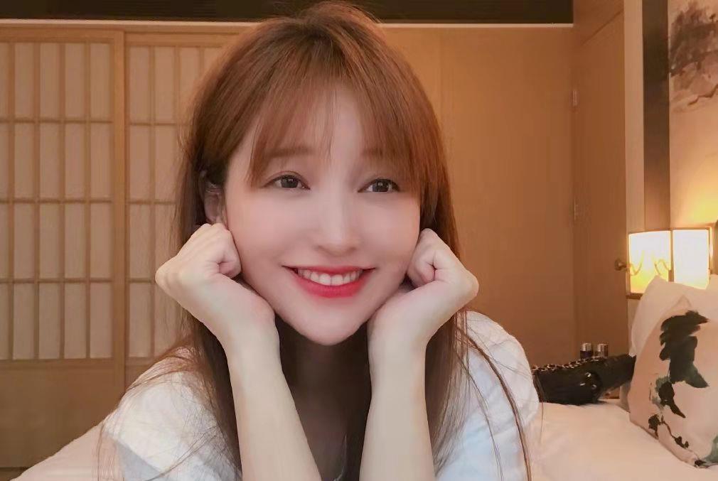 乘风破浪的姐姐|《浪姐1》结束一年后，有五位姐姐大火，有三位姐姐已经回到原点