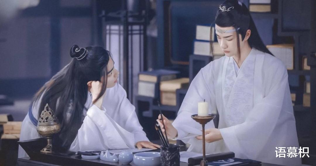 |抵制选秀和耽改剧的指令下达！曾经的狂欢已成为时代的眼泪