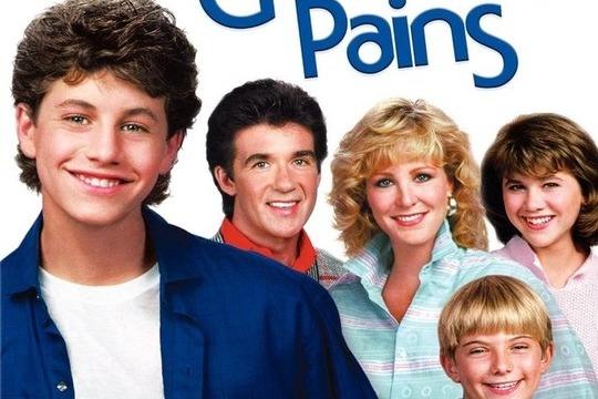 美剧|来了来了，国人最喜欢的美剧2.0版本