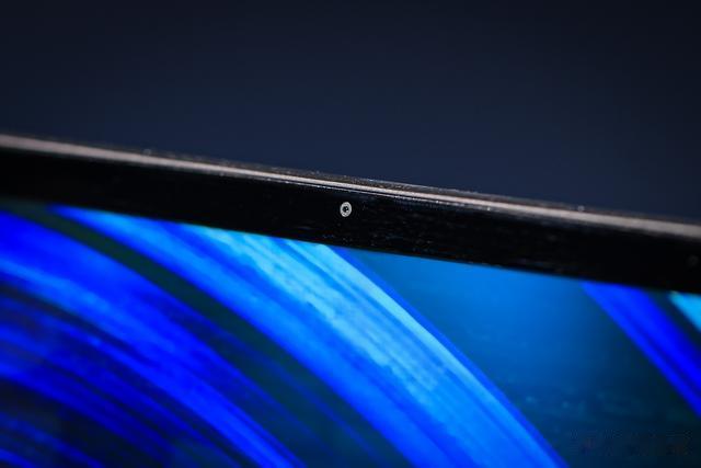 高通骁龙|非同一般的双屏幕笔记本 华硕灵耀X双屏Pro欣赏