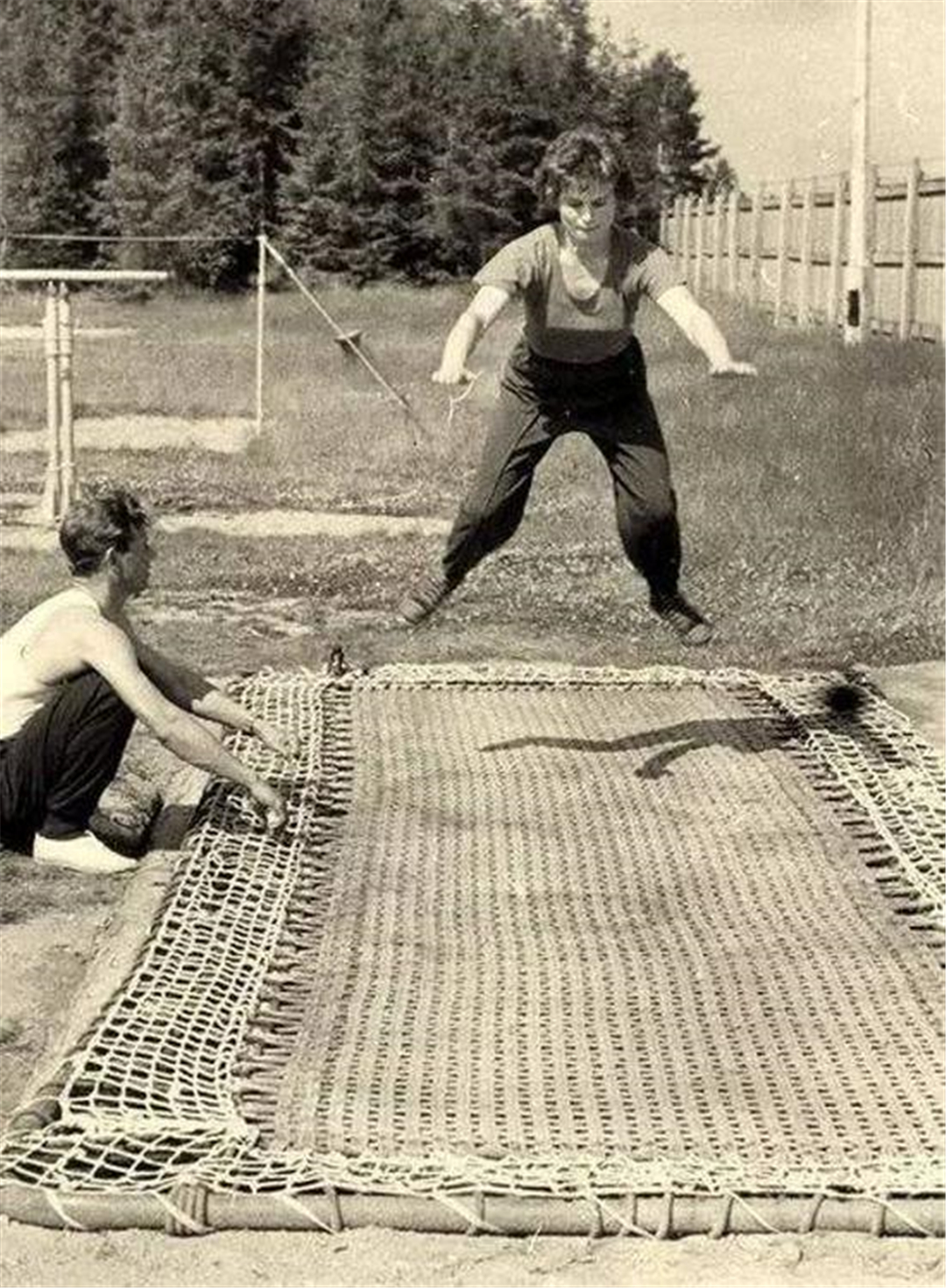 太空 没有生育不能上太空？中国“航天一姐”刘洋，早已打破谣言
