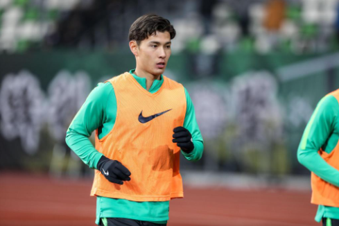 归化球员|归化球员一览：中国有多少归化球员？有多少归化球员为国出战了？