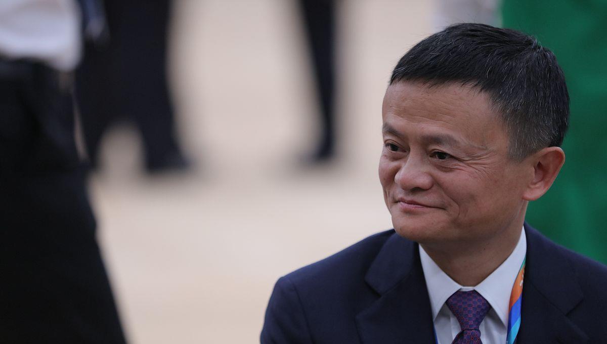 拘役 浙江又一低调的富豪：凑2万靠卖草帽起家，后转型，现身家达271亿