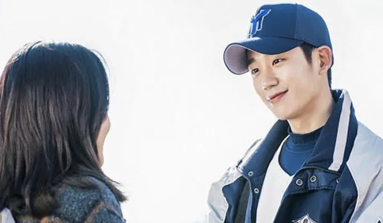 孤单又灿烂的神|《鬼怪》7位演员现状:四大主角依旧单身,25岁女演员因脑癌去世