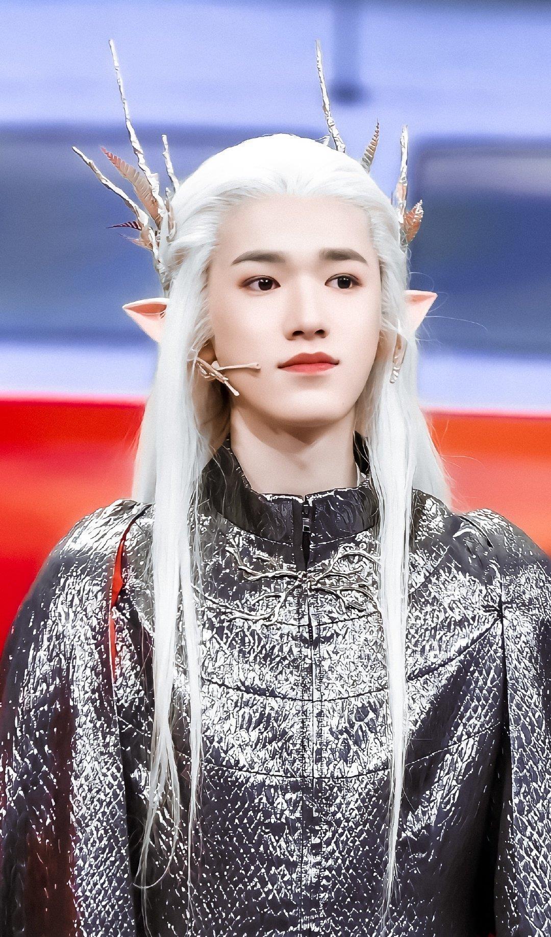 吴宣仪|陈赫破产了？孙俪瞧不上网剧？吴宣仪被人算计？张子枫获大佬看重