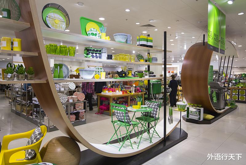 教师|英语习语:on the nose 不仅只有“在鼻子上”的意思,它还有其他寓意