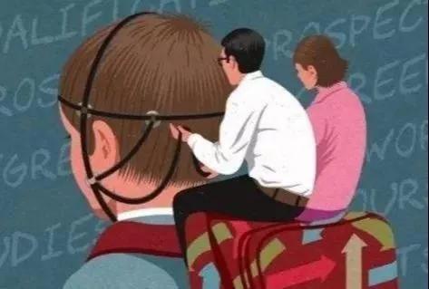 开心夏令营 有皇位的太子妈惹不起：滚！谁都不能剥夺我儿子上女厕所的权利