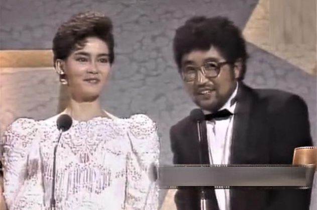 潘虹|她是朱军一生追不到的女人，33岁离婚看破红尘，今68岁一心向佛