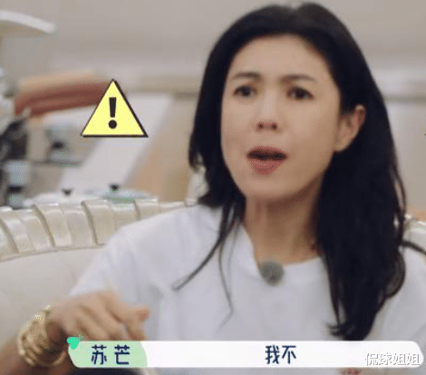 桃花坞|《桃花坞》坞长之位为何大家都避之不及？像极了不愿回答老师问题的同学