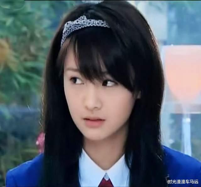 吴奇隆|郑爽的悲剧：一个并不适合做演员的人，却被她强行培养成了明星