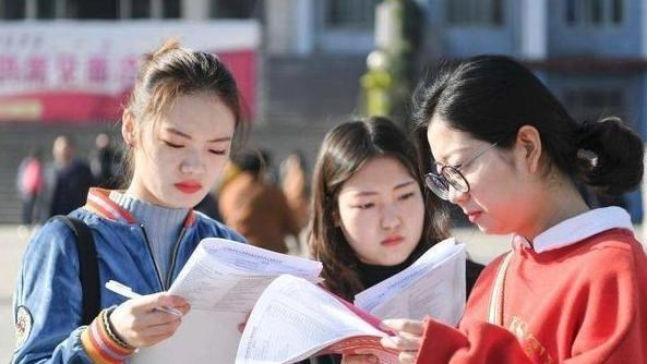 考研|985式啃老3年不工作，自嘲废物一问就在考公考研，父母：快找工作