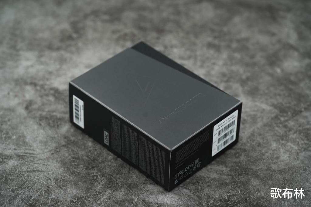 显示器|艾利和SR25 MKII播放器评测：没变化的歪把子？其实全变了