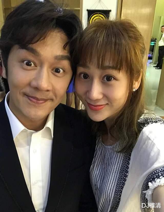 王迅|人前是羞涩内向的乖乖仔，人后却情史混乱很疯狂，这6位闷骚男星，也太会装了