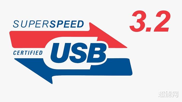 USB|高性價比大容量高速外置存儲，自組USB 3.2 Gen2x2移動SSD實戰