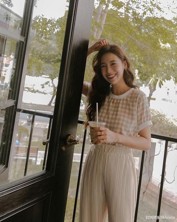 穿衣搭配|上班穿什么既酷又不失优雅？试试这些搭配，优雅将不再是难题！