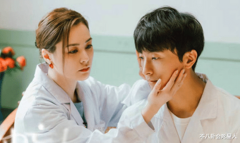 楚乔传2|《楚乔传2》在筹备中，原班人马却再难集齐，6位配角身价已翻番