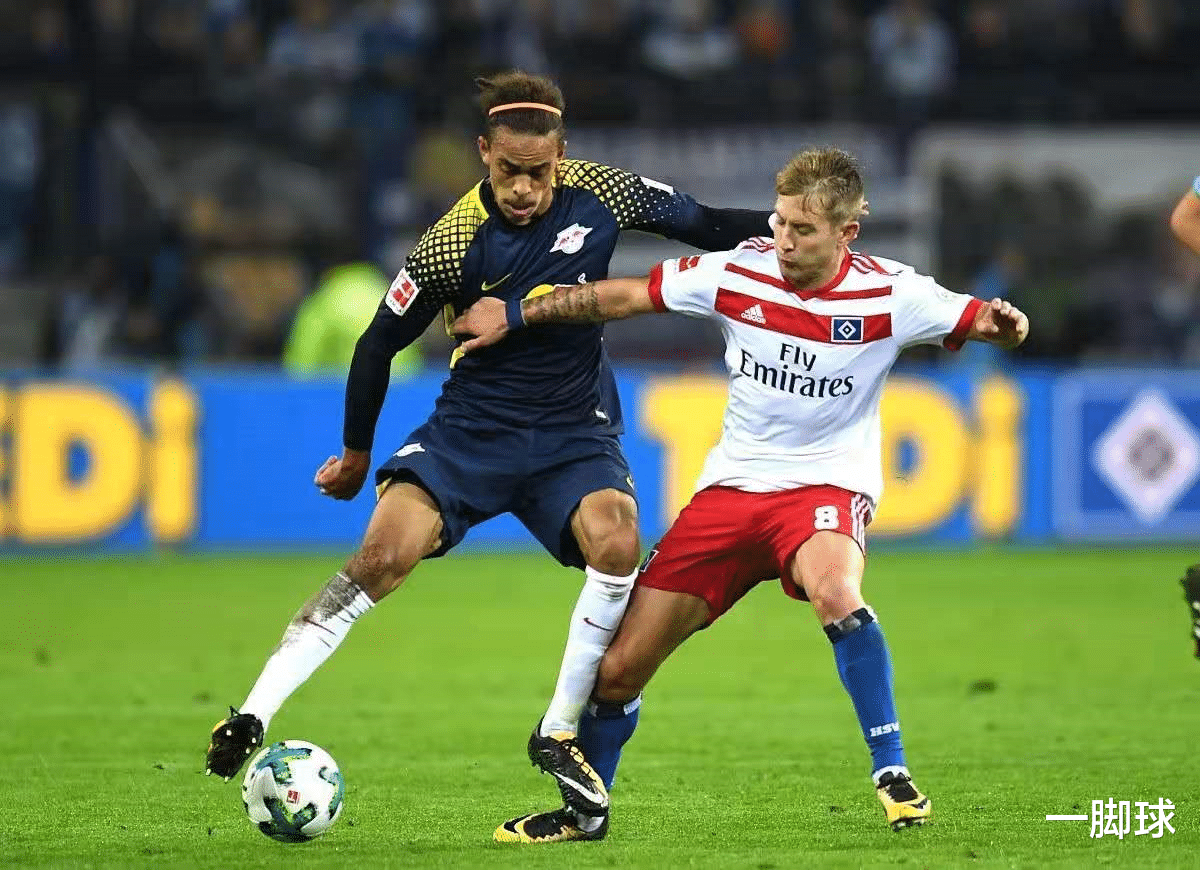 埃弗顿|今日解析：圣保利vs汉堡+埃弗顿vs南安普敦