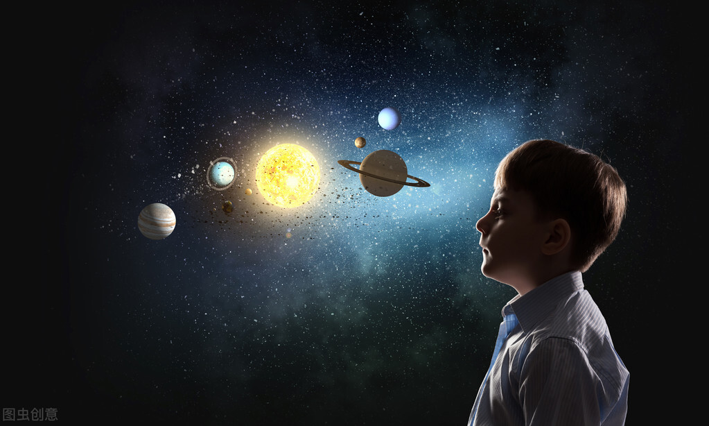 三维空间 人类终将毁灭的灾难说是真的吗，最新预言解读，真相找到了