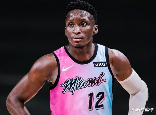 交易|15笔交易达成!冠军后卫加盟快船,火箭交易奥迪,湖人成最大输家