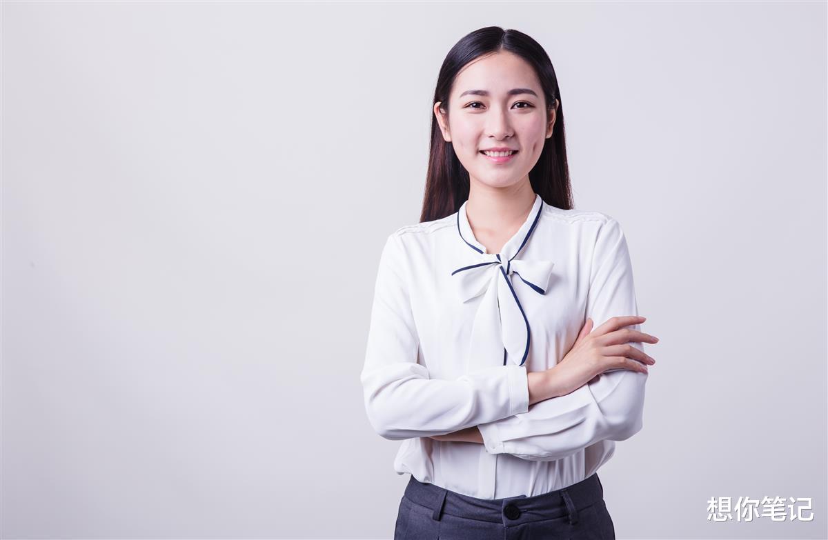 想你笔记|过了30岁的女人单身久了，多半会发生几种变化，十拿九稳