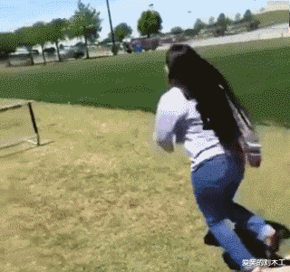 火炮|“女朋友踩我键盘不让玩游戏,现在怎么选?”选火炮