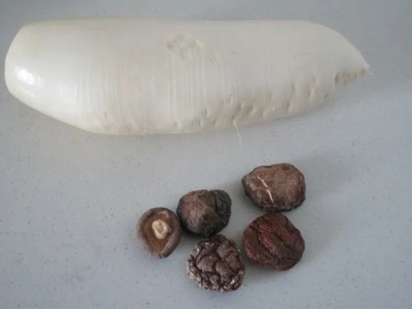 补肾|入冬后吃10天它，顶得上补半年！为自己和家人，赶紧收好！