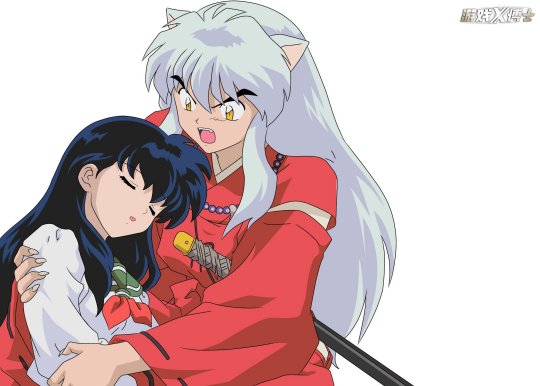 米哈游|米哈游美工翻车了?原神新角色成史上最惨,还没上线就被玩坏